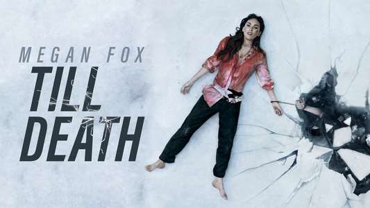 Till Death - Backdrop