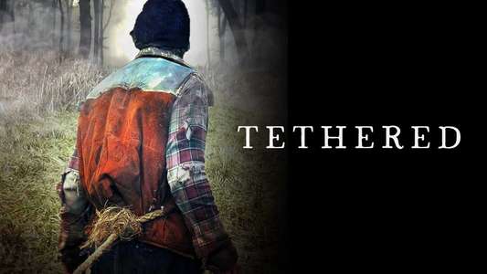 Tethered - Backdrop