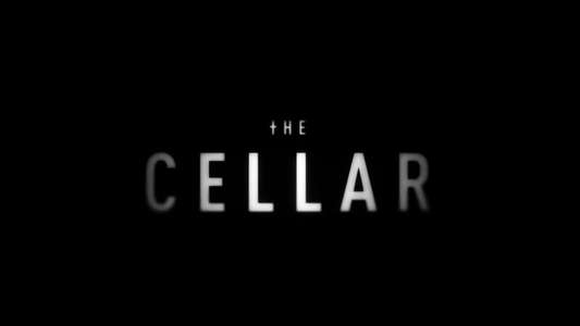 The Cellar - Backdrop