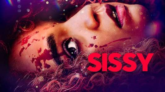 Sissy - Backdrop