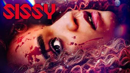 Sissy - Backdrop
