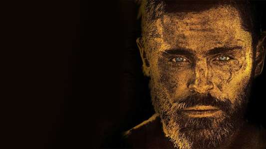 Gold - Backdrop