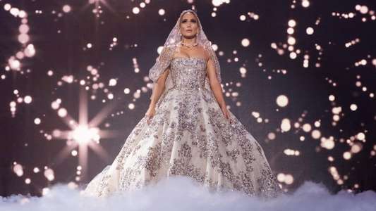 Marry Me - Backdrops