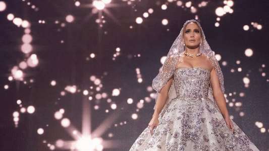 Marry Me - Backdrops