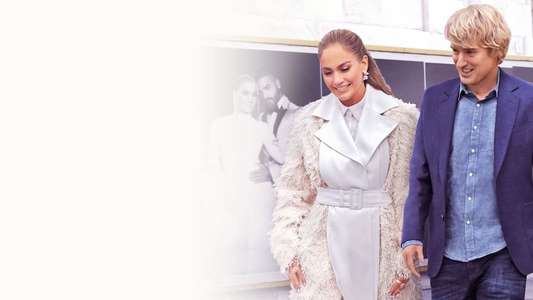 Marry Me - Backdrops