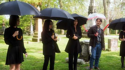 Big Gold Brick - Backdrop