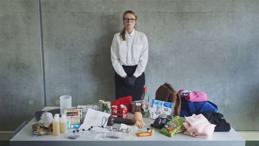 Feast - Backdrops