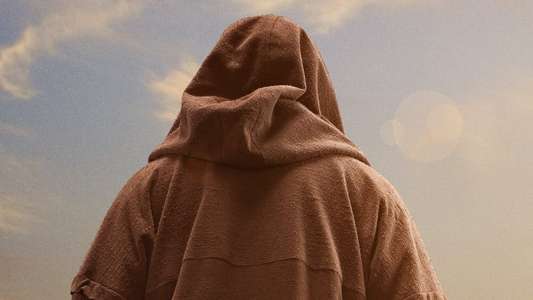 Obi-Wan Kenobi: A Jedi's Return - Backdrops