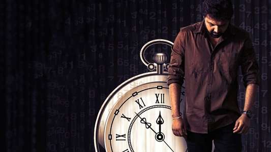 Kshana Kshanam - Backdrops