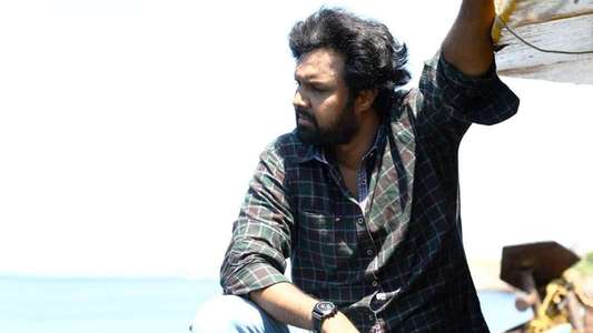 Kshana Kshanam - Backdrops