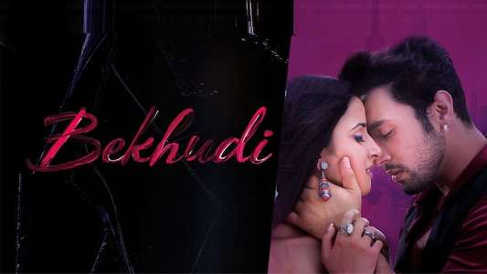 Bekhudi - Backdrop