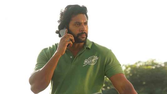 Bhoomi - Backdrops