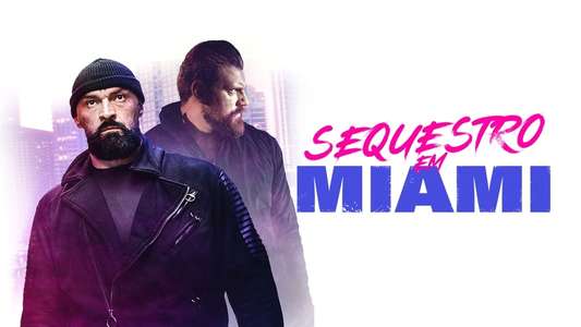 Miami Heat - Backdrop