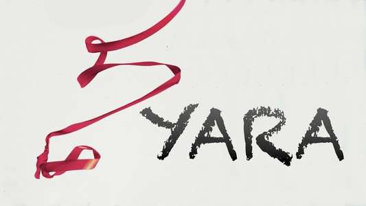 Yara - Backdrops