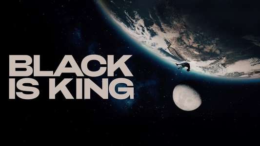 Black Is King - Backdrops