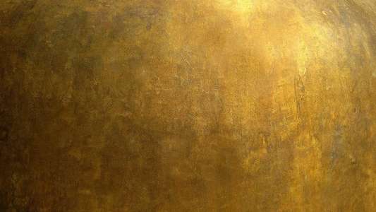 Hamilton - Backdrops