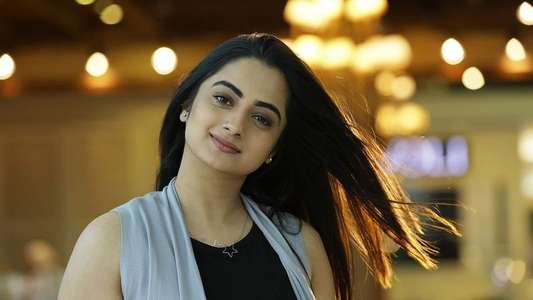 Al Mallu - Backdrops
