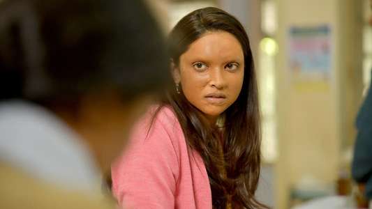 Chhapaak - Backdrops