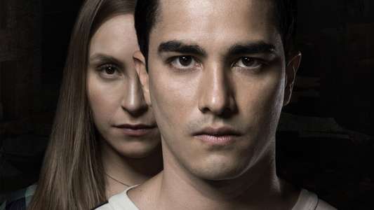 The Boy Who Killed My Parents - Backdrops