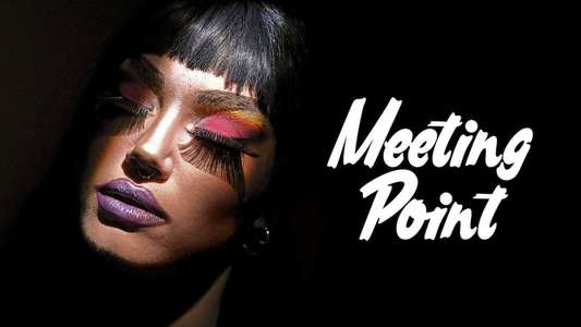 Meeting Point - Backdrops