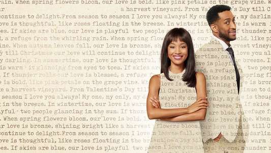 Advice to Love By - Backdrop