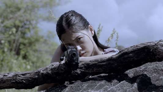 Arisaka - Backdrops