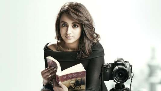 Sathuranga Vettai 2 - Backdrop