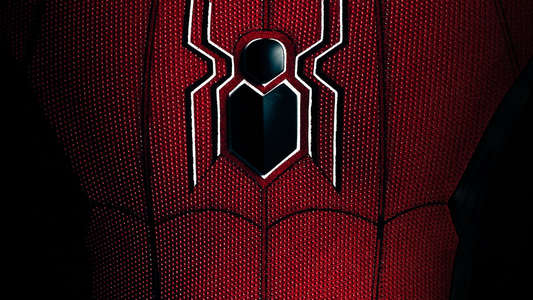 Spider-Man: All Roads Lead to No Way Home - Backdrops