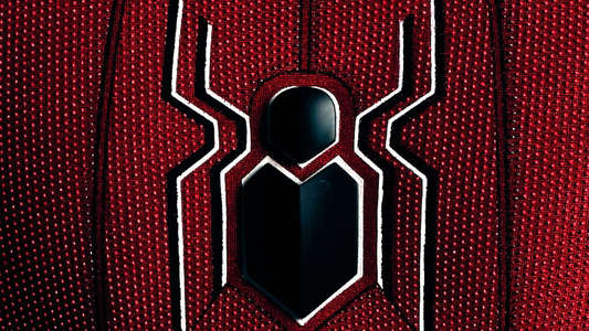 Spider-Man: All Roads Lead to No Way Home - Backdrops