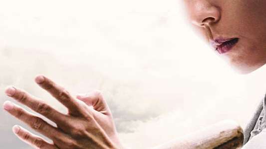 Ip Man: The Awakening - Backdrop