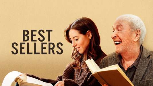 Best Sellers - Backdrop