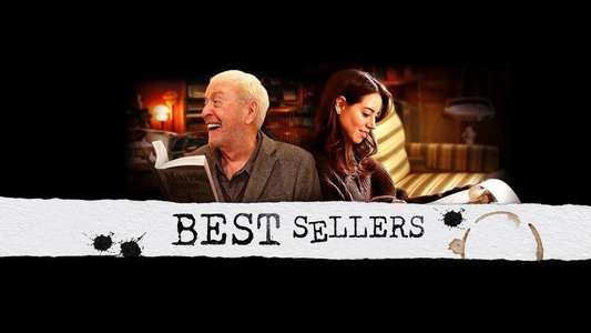 Best Sellers - Backdrop