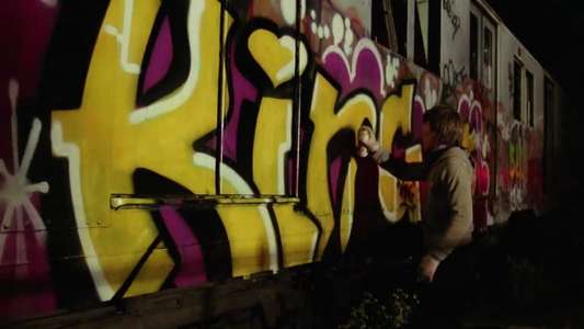 Dreams Don't Die - Backdrops