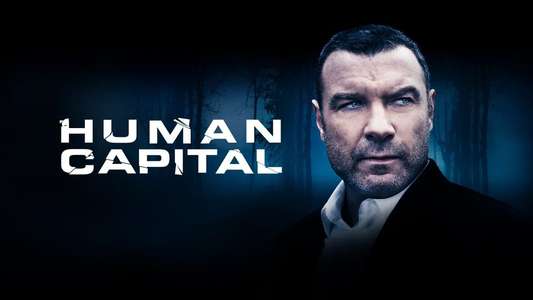 Human Capital - Backdrop