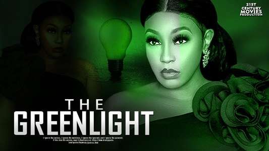 Greenlight - Backdrops