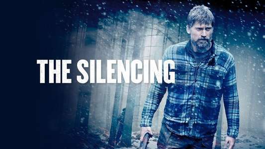 The Silencing - Backdrops