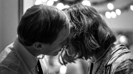 The Happiest Day in the Life of Olli Mäki - Backdrop