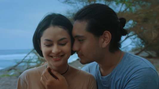 Tersanjung: The Movie - Backdrop