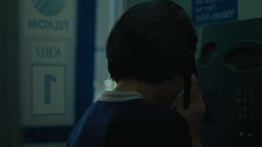 Tersanjung: The Movie - Backdrop