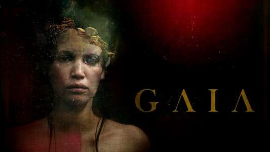 Gaia - Backdrops
