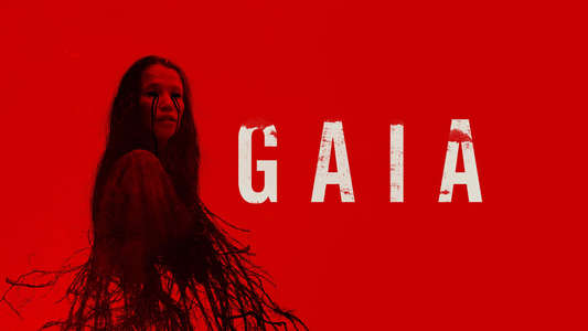 Gaia - Backdrops