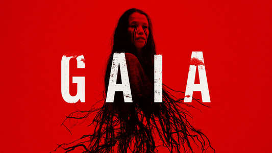 Gaia - Backdrops