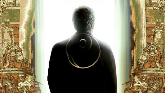 Das Ka Dhamki - Backdrops