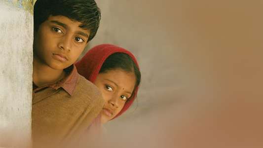 Akka Kuruvi - Backdrop