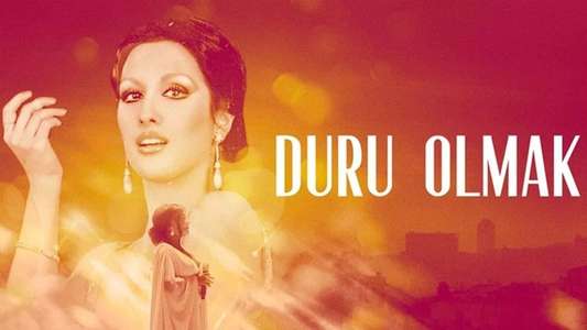 Becoming Duru - Backdrop