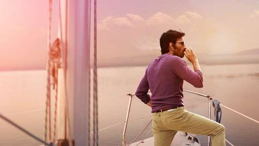 Khiladi - Backdrops