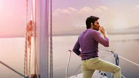 Khiladi - Backdrops