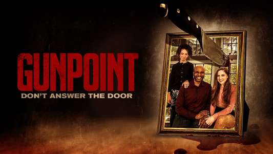Gunpoint - Backdrops