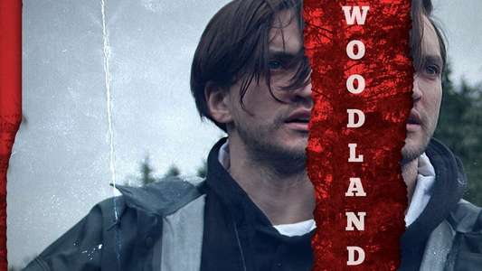 Woodland - Backdrops