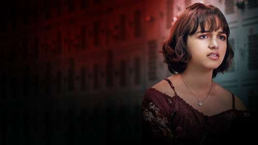 Young  Stalked  and Pregnant - Backdrops
